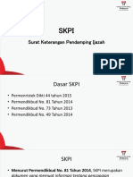 skpi                                                                                                                                                                                                                                                                                                                                                                                                                                                                                                                                                                                                                                                                                                                                                                                                                                                                                                                                                                                                                                    