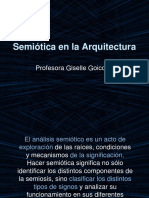 semiticaenlaarquitectura                                                                                                                                                                                                                                                                                                                                                                                                                                                                                                                                                                                                                                                                                                                                                                                                                                                                                                                                                                                                                