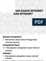 110848467-bab-i-pengertian-dasar-internet.ppt