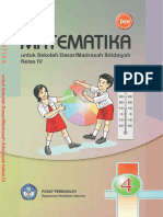 Matematika