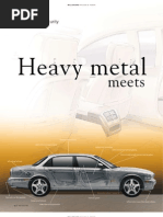 Download Armoured Car by Shalini Seth SN3873837 doc pdf