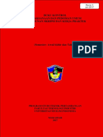 buku-panduan-penulisan-skripsi-dan-kerja-praktek.pdf