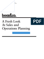 fresh_look_sales_operations_planning.pdf