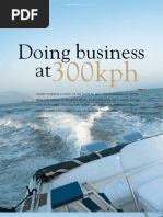 Download GautamSinghania  by Shalini Seth SN3873859 doc pdf