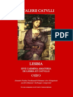 lesbia.pdf
