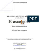 garcia-sanchez-jairo-javier-las-fuentes-del-latin-vulgar-madrid-liceus-2007-pdf.pdf