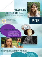 meningkatkan                                                                                                                                                                                                                                                                                                                                                                                                                                                                                                                                                                                                                                                                                                                                                                                                                                                                                                                                                                                                                            