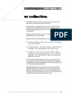 fs2_6.pdf