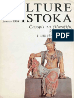 00_kulture_istoka-low.pdf