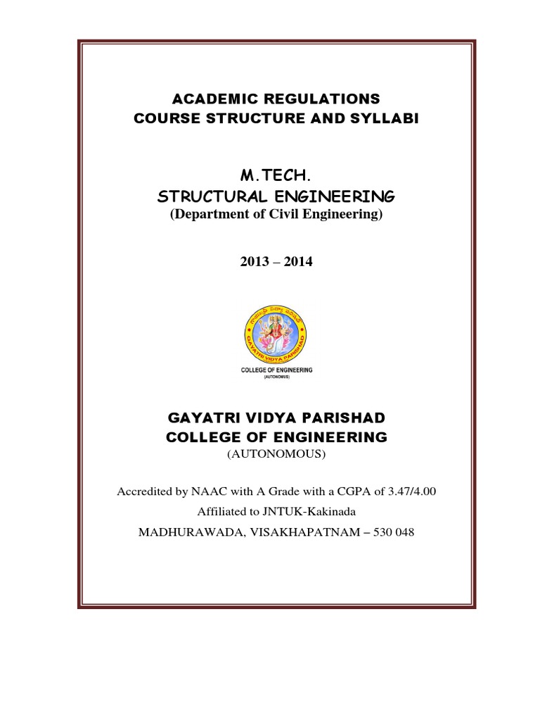 Earthquake inventions picture