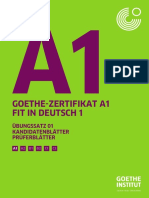 fit1_uebungssatz_01.pdf