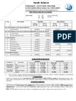 n59f6e3cb05d39.pdf