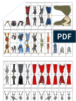 paperfigs.pdf