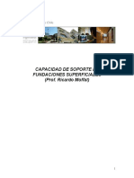 guia_fundaciones.pdf