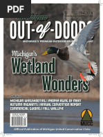 Download michigan                                                                                                                                                                                                                                                                                                                                                                                                                                                                                                                                                                                                                                                                                                                                                                                                                                                                                                                                                                                                                                 by Michigan Out-of-Doors SN387394678 doc pdf