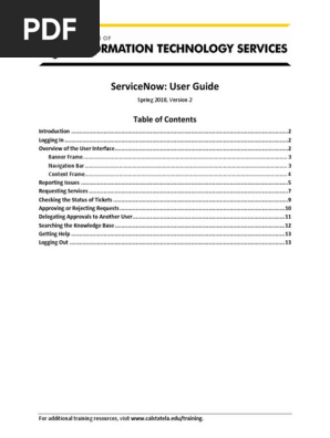 servicenow                                                                                                                                                                                                                                                                                                                                                                                                                                                                                                                                                                                                                                                                                                                                                                                                                                                                                                                                                                                                                              