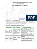 silabo_dispositivos_y_componentes_2014_ok                                                                                                                                                                                                                                                                                                                                                                                                                                                                                                                                                                                                                                                                                                                                                                                                                                                                                                                                                                                               