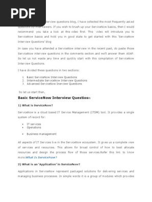 servicenow                                                                                                                                                                                                                                                                                                                                                                                                                                                                                                                                                                                                                                                                                                                                                                                                                                                                                                                                                                                                                              