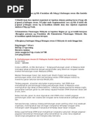 Download kpr assgment  by flowain SN3873961 doc pdf