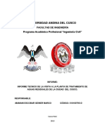 140896861-informe-visita-ptar-cusco.docx