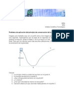 IEDA ACT B7 T5 Problema Conservacion Energia