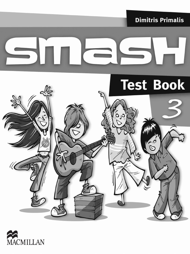 Smash | PDF | Sweden