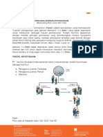 marketing-plan-proses-bisnis-pt.-veritra-sentosa-internasional-v.2017.06.pdf