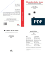 El Camino de Las Fieras-Pdf-Libro PDF