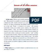 cursiva.pdf