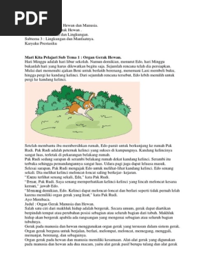 520+ Gambar Ilustrasi Mengenai Siput Bukanlah Hewan Lemah Terbaik