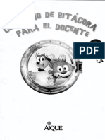 Todos A Bordo 2 PDF