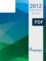 fepasamemoria2012.pdf