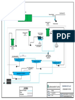 Espesadores PDF