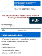 Aula 03