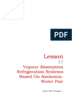 12743899-17-vapour-absorption-refrigeration-systems-based-on-ammonia-water-pair.pdf