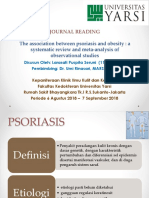 08 235psoriasis