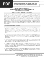 edital_concurso_publico_sao_jose_do_norte_2016-final.docx