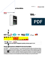 huawei-p9-lite-dual-sim-white-android-smartphone-_-media-markt                                                                                                                                                                                                                                                                                                                                                                                                                                                                                                                                                                                                                                                                                                                                                                                                                                                                                                                                                                          