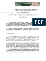 233-874-1-pb.pdf