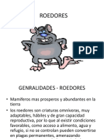 roedores.pdf