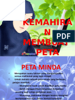 kemahiranmembuatpetaminda-111230081236-phpapp01.pptx
