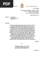 Download trans                                                                                                                                                                                                                                                                                                                                                                                                                                                                                                                                                                                                                                                                                                                                                                                                                                                                                                                                                                                                                                    by pamheaven SN387412246 doc pdf
