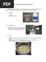 Colloid