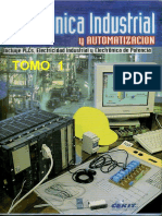 electronica-industrial-y-automat-de-cekit-t1.pdf