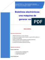 boletines                                                                                                                                                                                                                                                                                                                                                                                                                                                                                                                                                                                                                                                                                                                                                                                                                                                                                                                                                                                                                               