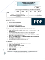563 Asistente de Servicios Documentales Esmeraldas PDF