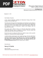 Download Evening School Letter 2010 by PHSViking SN38741765 doc pdf