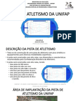 GTA San Andreas, PDF, Tráfego