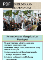 Download KEMERDEKAAN BERPENDAPAT by Div Primananda SN38741901 doc pdf