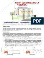 tema-6-instalaciones-elc3a9ctricas-en-viviendas-alumnos.pdf